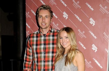 'There's no shame in making mistakes': Kristen Bell and Dax Shepard teach kids it's okay to be wrong