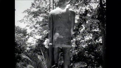 cantinflas soy un profugo 1946 parte 01