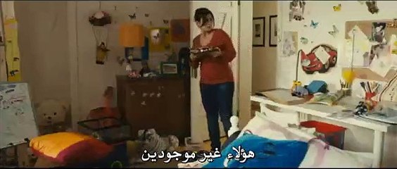 Turkish Film HITITYA-فيلم تركي سر الميدالية مترجم الجزء الأول