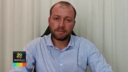 ext-declaraciones-alcalde-de-san-ramon-180720