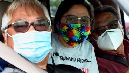 Epidemiologists Blast California Authorities For Withholding COVID-19 Data