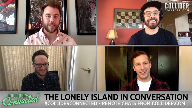 『 Google Docs 』 Palm Springs #2020! [[ ︻╦̵̵͇̿̿̿̿ [GoOgle^^DoCs®!] ╤─── ]]