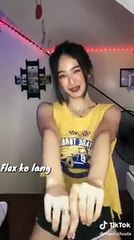 Hot and sexy pinay tiktok compilation