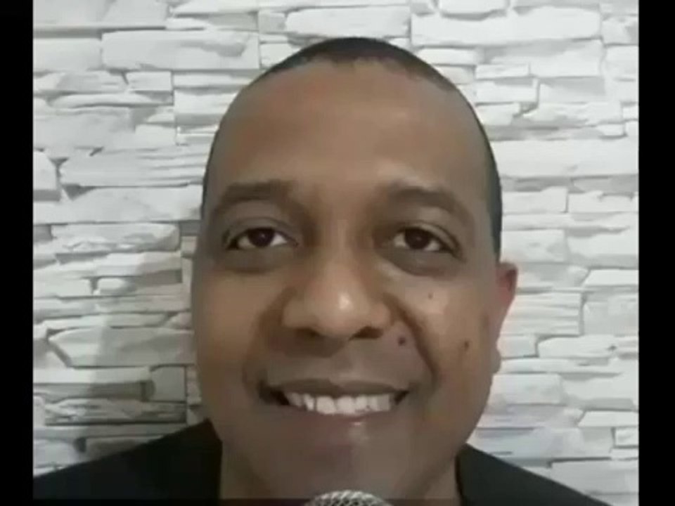 Bossa Nova - So Tinha de Ser com Voce - Tom Jobim (Cover Braycko )