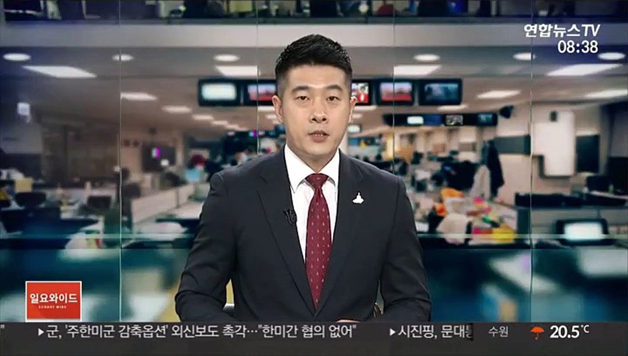 이재명 "수술실 CCTV 의무화해달라" 국회의원 전원에 편지
