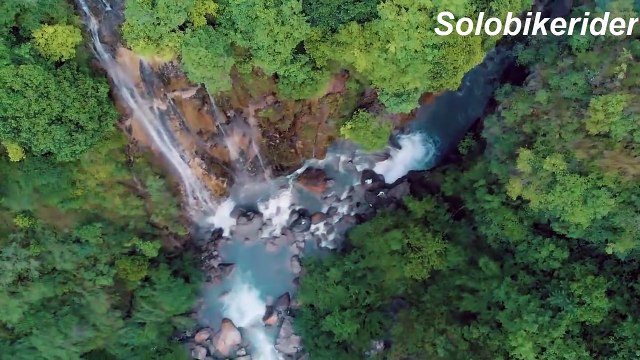 Most beautiful places capture on camera in northern area of pakistan in 3 minutes