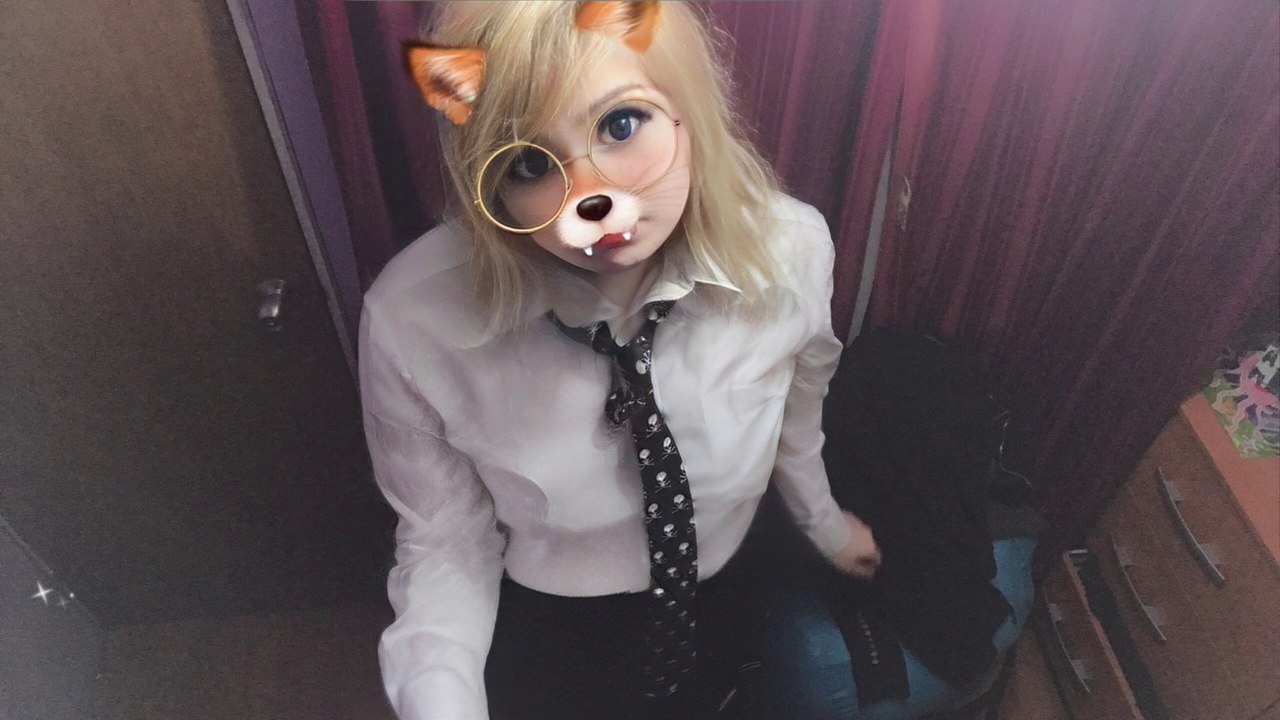Maki Vestimenta de Colegio