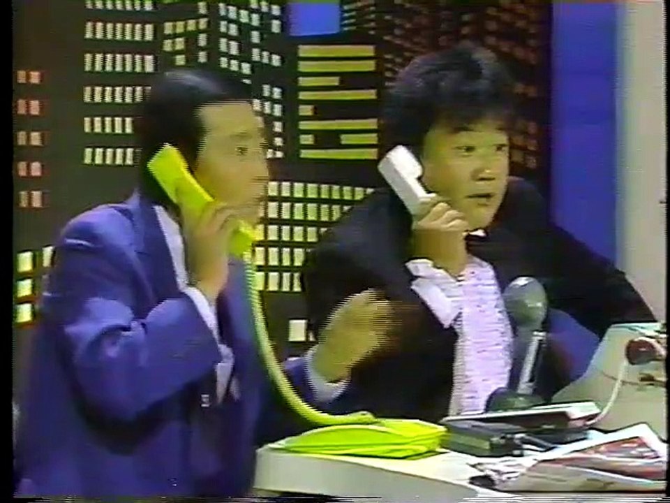 Sunday March [1986-09-14]