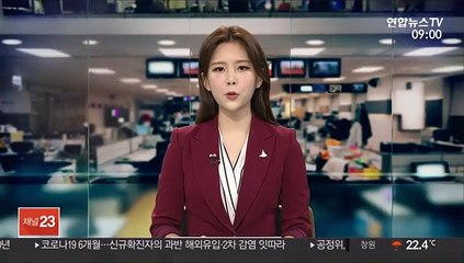 [프로축구] '일류첸코 2골' 포항, FC서울에 3대1 역전승