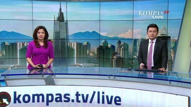 Puluhan Remaja Terjaring Razia Balap Liar, 62 Motor Disita Polisi