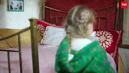 Hercai Capítulo 121 Completo En Español