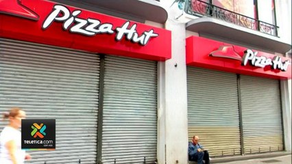 tn7-restaurantes-pueden-habilitar-autoservicio-180720