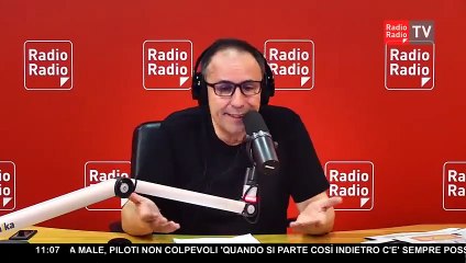 Fabio Durante - È una norma sbagliata! Ma siamo cretini appecoronati che vanno in giro con le mascherine