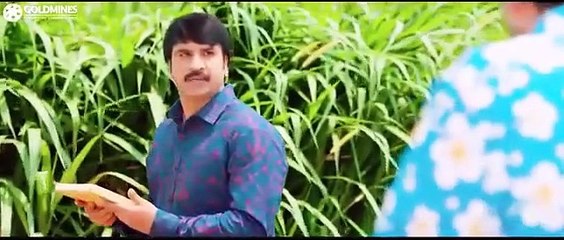 funny clip  south movie 2020