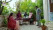 Jhooti Episode 4 - Iqra Aziz & Yasir Hussain - Top Pakistani Drama