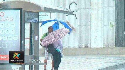tn7-pronostican-fuertes-lluvias-para-este-domingo-180720