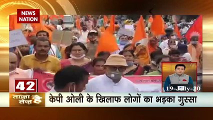 Taza Hai Tez Hai: फटाफाट अंदाज में देखिए देश-दुनिया की सभी बड़ी खबरें