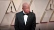 Civil Rights Icon John Lewis Dead At 80