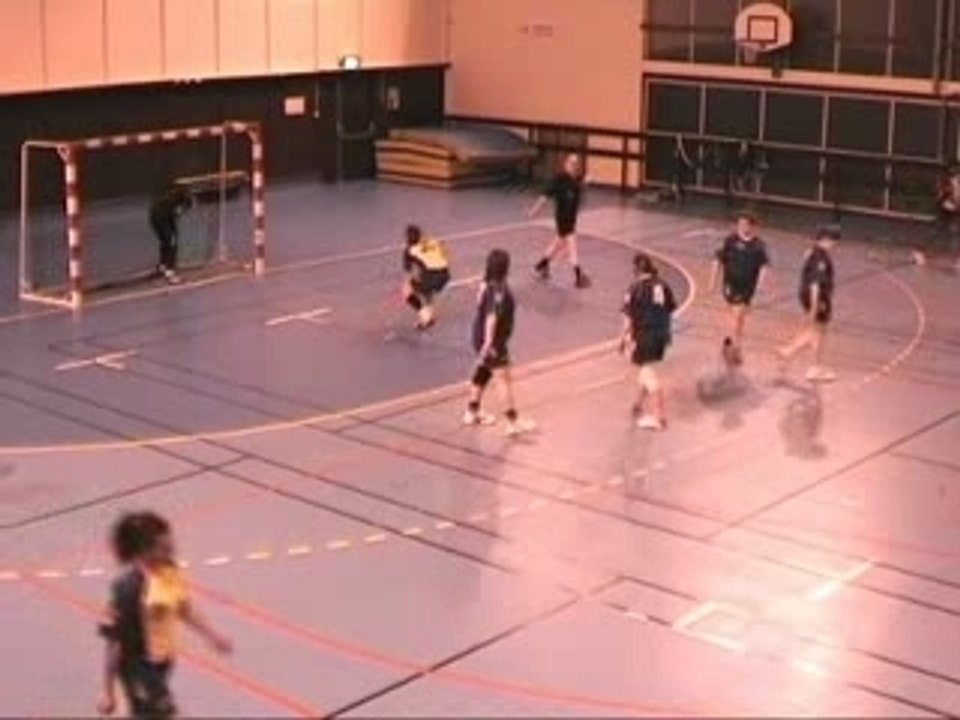 Poissy-Acheres+15F Pivot 2