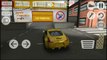 City Extreme Fast Cars Driving Simulator-cars Driving-Airport and city locations-Gameplay-Android