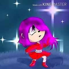 SpeedPaint [BLACKBEAR]