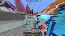 Minecraft - Hypixel Duels
