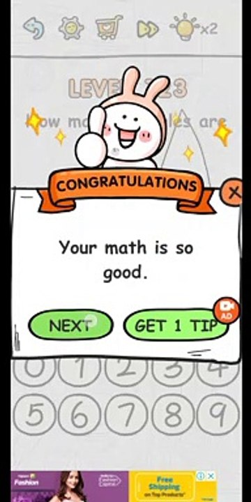 brain challenge -draw All levels - 121 to 130 - walkthrough Gameplay ,android , iOS by Anas Faruqi