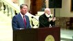 GA governor encourages masks, refuses mandate