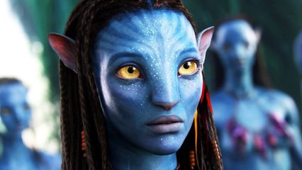 5 Movies That Had Deadly Real Life Consequences