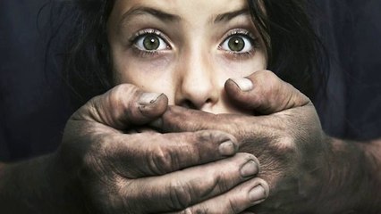 5 Most Disturbing 911 Calls
