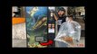 BUYING AQUARIUM Fish FROM A VENDING MACHINE! (WORLD'S FIRST)
