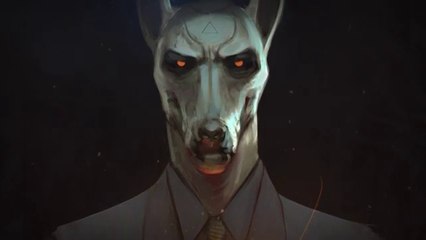 K.F.M. - Animal Instincts _ ♫ Copyright Free Music