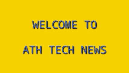 Rahul Gandhi's Funny Speech | TOP 9 | ATH TECH NEWS