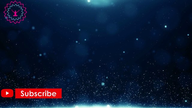 Deep Meditation Music For Spiritual Awakening