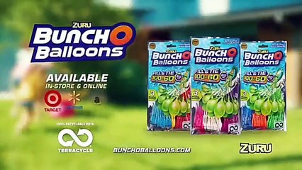 Cartoon Network USA Commercial Breaks (June 15, 2020)