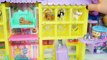 Pet Shop For Barbie Size Dolls Animalerie Jouets Tierhandlung Spielzeug محل الحيوانات الأليفة