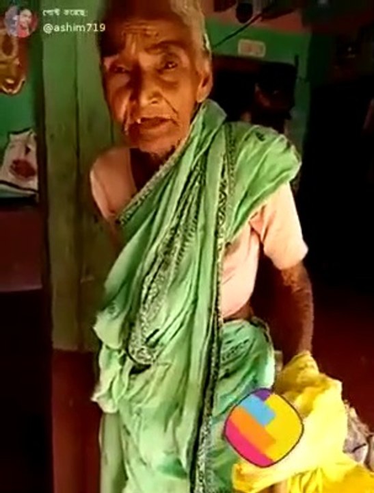 received_2864026083701488 comedy video. Joks. Mojadar video. Funny video. Nonveg video. Best Comedy video