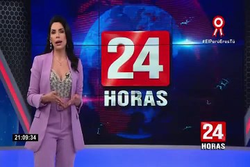 Tocache: enfermera pide ayuda para que su colega infectada de COVID-19 sea trasladada a Lima