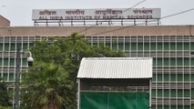 Delhi AIIMS panel nod to human clinical trial of Covaxin