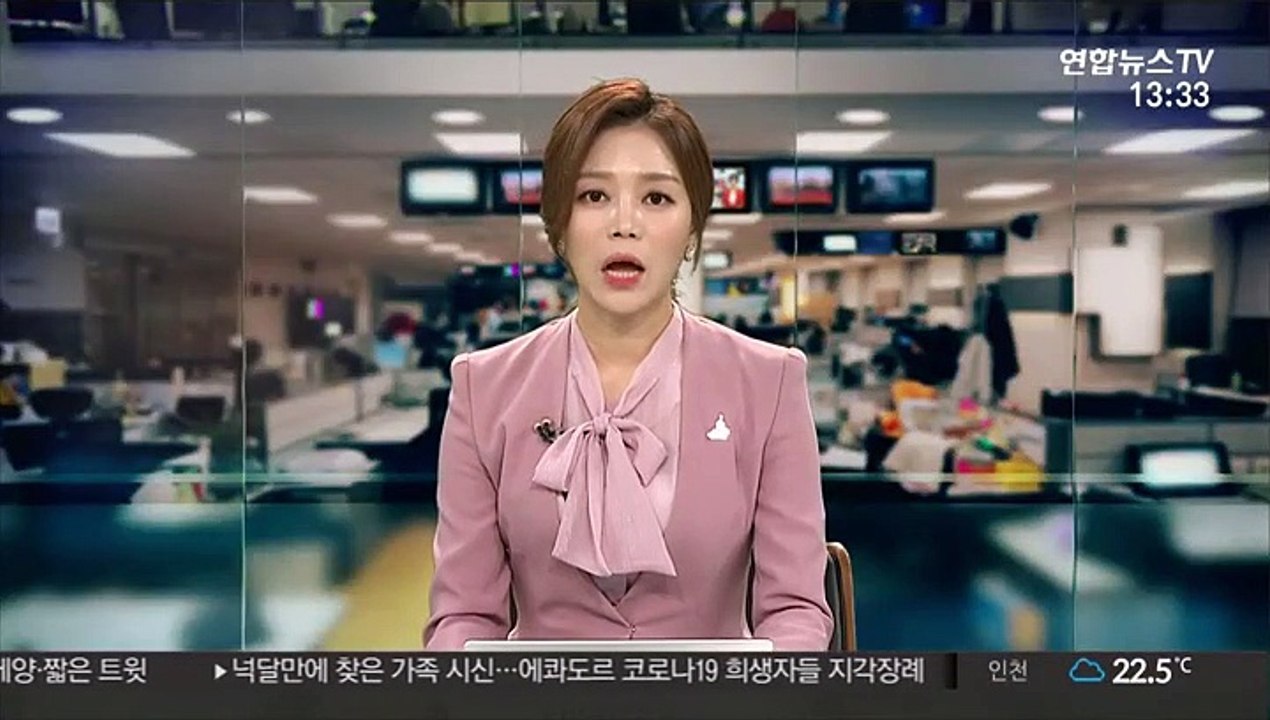 아베 비판 여론이 지지율의 두 배…여행장려정책 탓