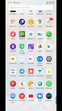 MaHa Loot ₹500 Instant Paytm Cash | Best Earning App for Android | Spin win Money Payment proof