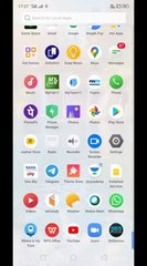 MaHa Loot ₹500 Instant Paytm Cash | Best Earning App for Android | Spin win Money Payment proof