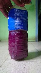 Herbal Fermentasi- Fermented herb