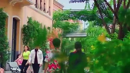 Hosh New Punjabi Song 🎶 | Romantic & Melodic Nikk's Latest Release