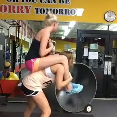 Top  funny  unexpected   moments  ( part -1) just for laugh