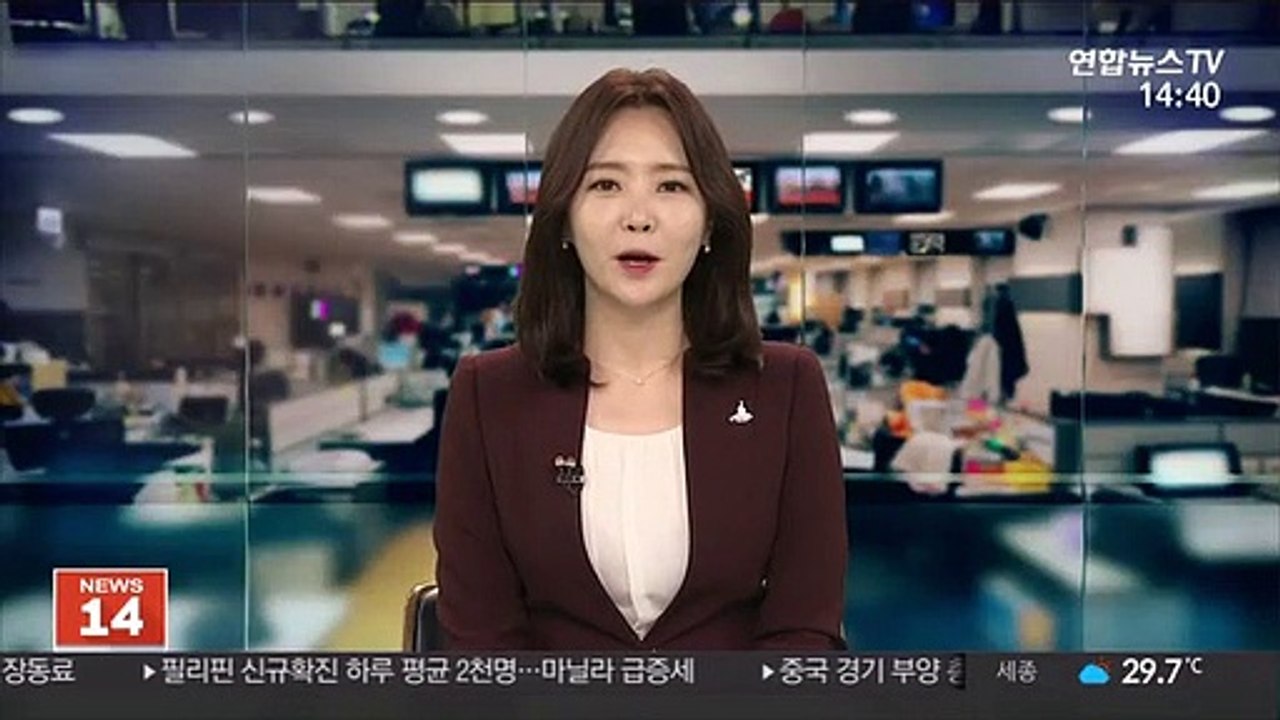 영화 '반도' 100만 돌파…극장가 방역 총력