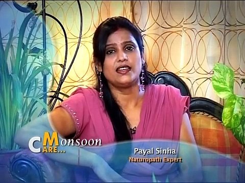 Increase Hair Growth Speed With This Homemade Remedy _ Payal Sinha