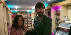 There She Goes S02E04 We Need To Talk About Rosie