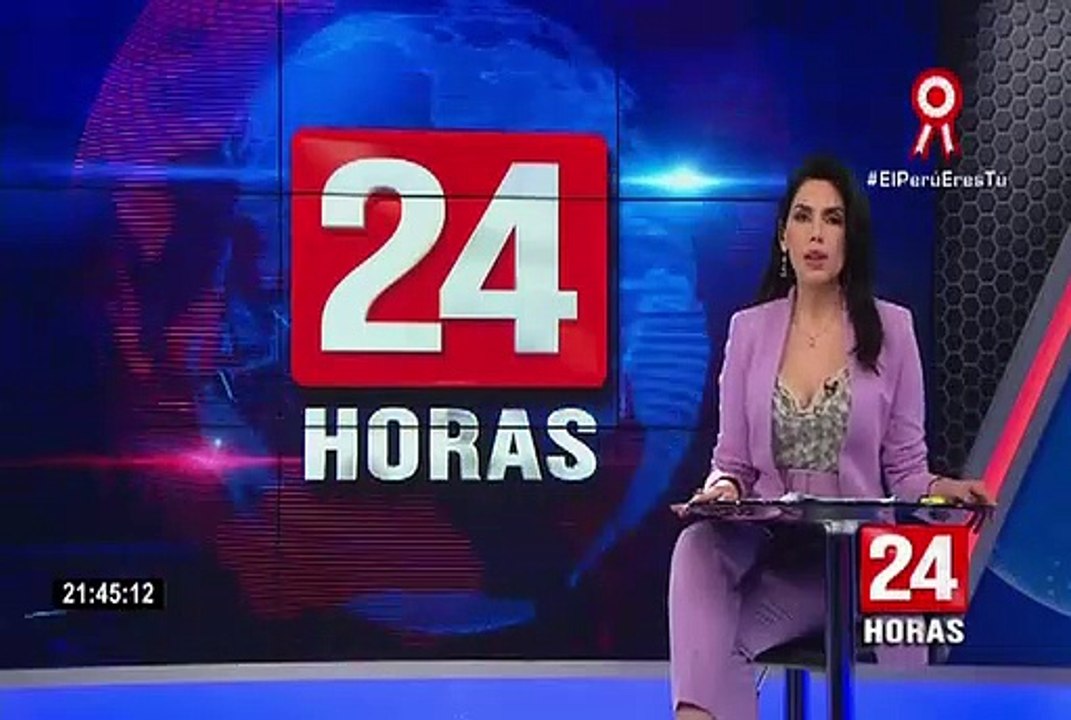 Loreto: Fuerzas Especiales destruyen laboratorios clandestinos donde se procesaba droga