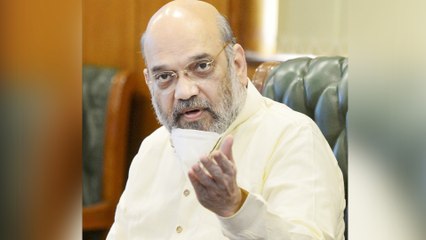 MHA seeks report from Raj govt over alleged phone tapping
